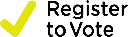 Register to Vote